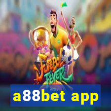 a88bet app